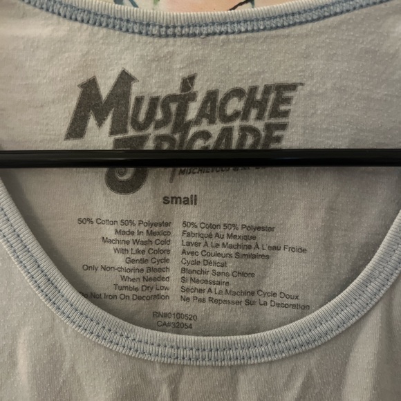 Endless Summer Tank - Picture 2 of 2